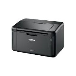 Nyomtató Brother HL-1222WE lézer mono (TN1090)