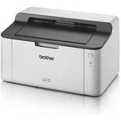 Nyomtató Brother HL1110E lézer mono (TN1030)