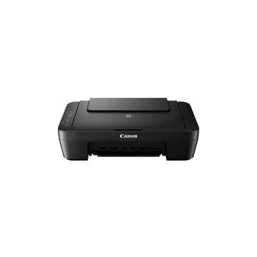 Nyomtató Canon MG-2550S multi tintasugaras (PG545,545XL/CL546,546XL)