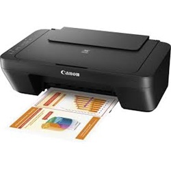 Nyomtató Canon MG-2550S multi tintasugaras (PG545,545XL/CL546,546XL)