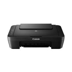 Nyomtató Canon MG-2550S multi tintasugaras (PG545,545XL/CL546,546XL)