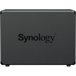 Nas Synology DS425+ (4 HDD)