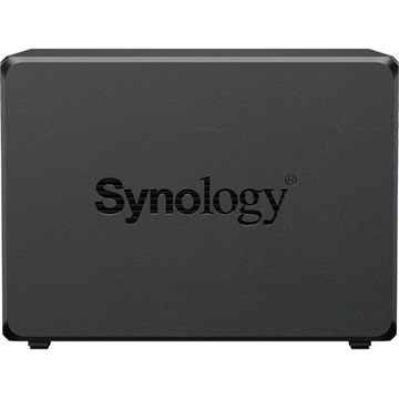 Nas Synology DS425+ (4 HDD)