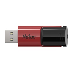 Netac U182 USB 3.0 pendrive 64GB (H)