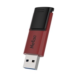 Netac U182 USB 3.2 pendrive 32GB (H)