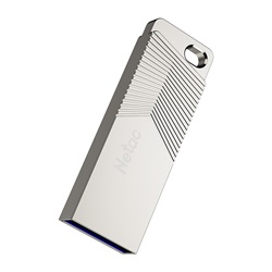 Netac UM1 USB 3.2 pendrive 32GB (H)