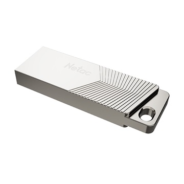 Netac UM1 USB 3.2 pendrive 32GB (H)