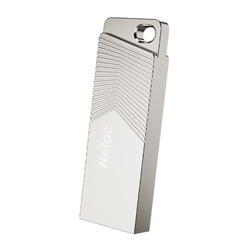 Netac UM1 USB 3.2 pendrive 32GB (H)