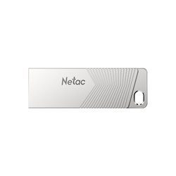 Netac UM1 USB 3.2 pendrive 32GB (H)