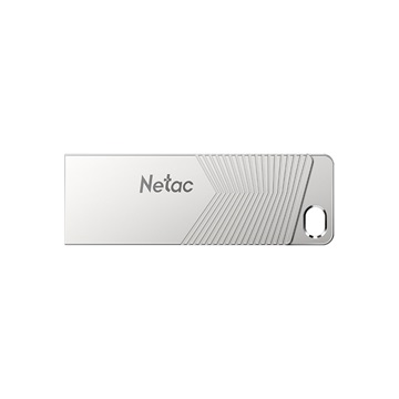 Netac UM1 USB 3.2 pendrive 32GB (H)