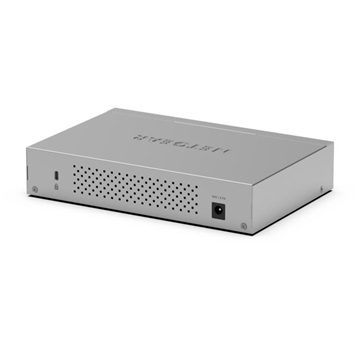 Netgear MS108TUP-100EUS 8-port 2.5 Gigabit switch
