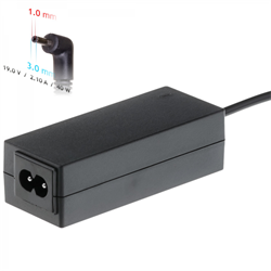 Notebook adapter Samsung 19V/2.1A 40W 3.0 x 1.0 mm ( AK-ND-22 )
