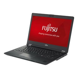 Notebook Refurbished Fujitsu LifeBook U748 Core i5 8250U 1.6GHz/8GB RAM/512GBSSD/WiFi/BT/webcam/14.0 FullHD/Win 11 Pro