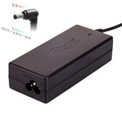 Notebook adapter Asus 19V / 2.37A 45W 5.5 x 2.5 mm ( AK-ND-61 )