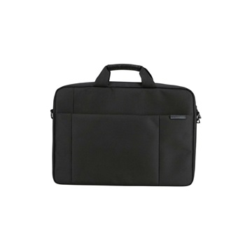 Notebook táska 15,6" Acer Carry Bag
