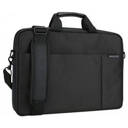 Notebook táska 15,6" Acer Carry Bag