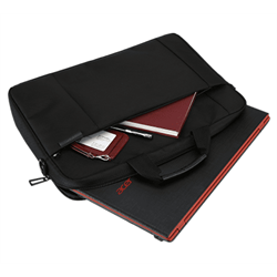 Notebook táska 15,6" Acer Carry Bag