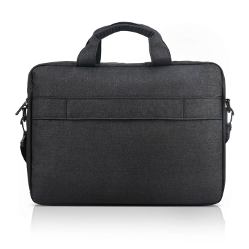 Notebook táska 15,6" Lenovo Casual Toploader T210 Black