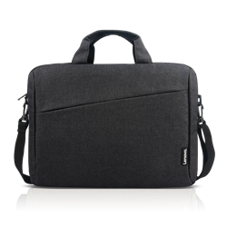 Notebook táska 15,6" Lenovo Casual Toploader T210 Black