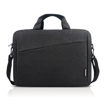Notebook táska 15,6" Lenovo Casual Toploader T210 Black