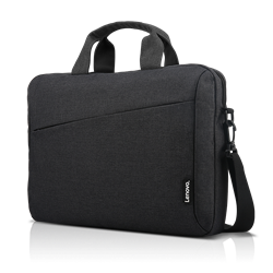 Notebook táska 15,6" Lenovo Casual Toploader T210 Black