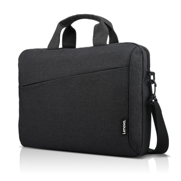 Notebook táska 15,6" Lenovo Casual Toploader T210 Black