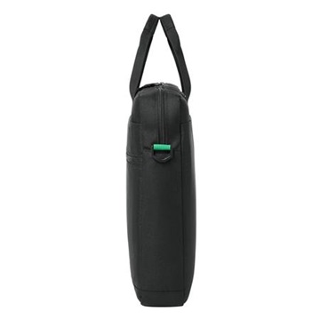 Notebook táska 17,3"  Rivacase "Gremio ECO 5517" fekete