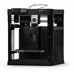 Nyomtató 3D Bambu Lab P1P