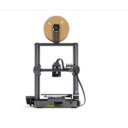 Nyomtató 3D Creality Ender 3 Neo