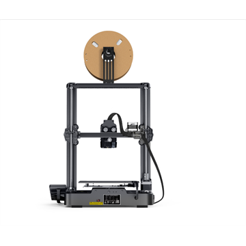 Nyomtató 3D Creality Ender 3 Neo
