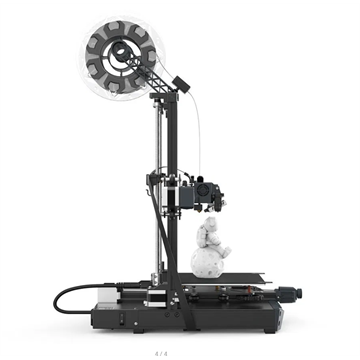 Nyomtató 3D Creality Ender 3 S1