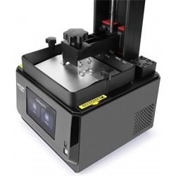 Nyomtató 3D Creality Halot-ONE Pro