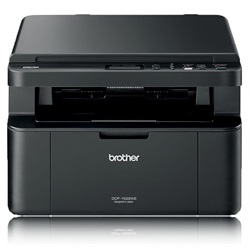 Nyomtató Brother DCP-1622WE multi lézer mono (TN1090)