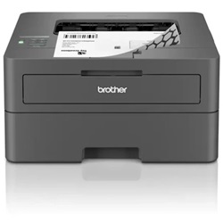 Nyomtató Brother HL-L2442DW lézer mono (TN2590)