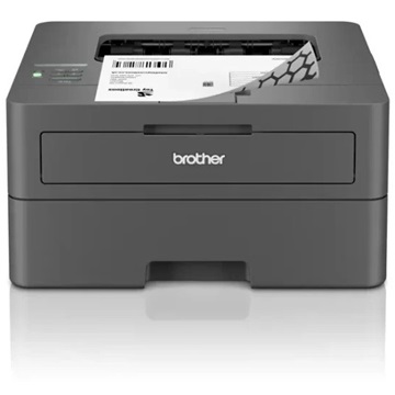 Nyomtató Brother HL-L2442DW lézer mono (TN2590)