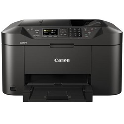 Nyomtató Canon Maxify MB2150 MFP ADF tintasugaras multi (PGI1500XL)