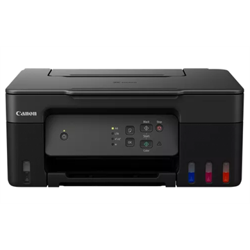 Nyomtató Canon Pixma G2430 MFP tintasugaras multi (GI-41)