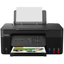Nyomtató Canon Pixma G3430 tintasugaras multi (GI-41)