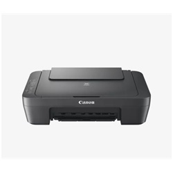 Nyomtató Canon Pixma MG2551S MFP tintasugaras multi (PG545/CL546, PG545XL/CL546XL)