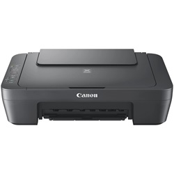 Nyomtató Canon Pixma MG2551S MFP tintasugaras multi (PG545/CL546, PG545XL/CL546XL)