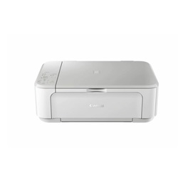 Nyomtató Canon Pixma MG3650S MFP (fehér) duplex tintasugaras multi (PG540/CL541, PG540L/CL541XL)