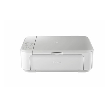 Nyomtató Canon Pixma MG3650S MFP (fehér) duplex tintasugaras multi (PG540/CL541, PG540L/CL541XL)