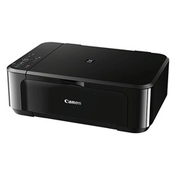 Nyomtató Canon Pixma MG3650S MFP (fekete) duplex tintasugaras multi (PG540/CL541, PG540L/CL541XL)