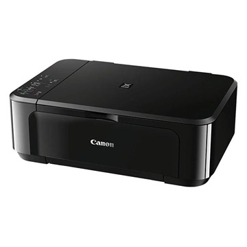 Nyomtató Canon Pixma MG3650S MFP (fekete) duplex tintasugaras multi (PG540/CL541, PG540L/CL541XL)