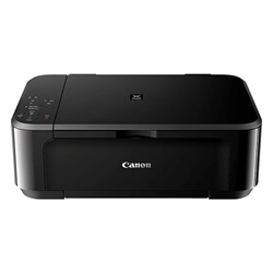 Nyomtató Canon Pixma MG3650S MFP (fekete) duplex tintasugaras multi (PG540/CL541, PG540L/CL541XL)