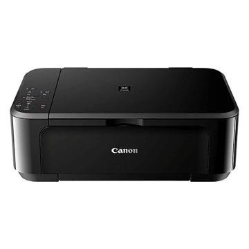 Nyomtató Canon Pixma MG3650S MFP (fekete) duplex tintasugaras multi (PG540/CL541, PG540L/CL541XL)