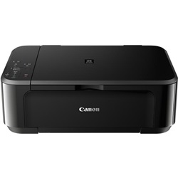 Nyomtató Canon Pixma MG3650S MFP (fekete) duplex tintasugaras multi (PG540/CL541, PG540L/CL541XL)
