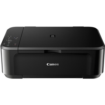 Nyomtató Canon Pixma MG3650S MFP (fekete) duplex tintasugaras multi (PG540/CL541, PG540L/CL541XL)