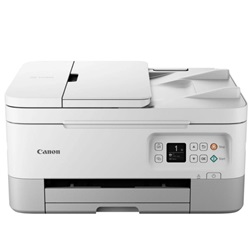 Nyomtató Canon Pixma TS7451i Wifi tintasugaras multi (PG560/CL561, PG560XL/CL561XL) (fehér)