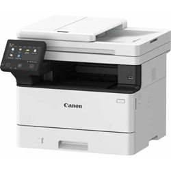 Nyomtató Canon i-Sensys MF463dw MFP lézer mono (CRG070H)